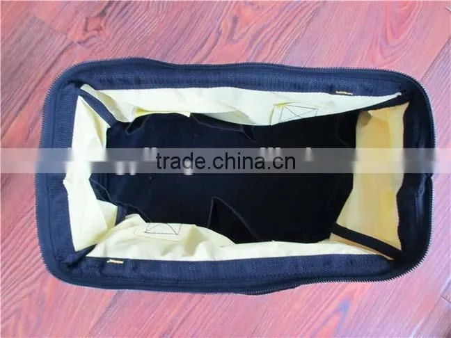 Travel bag duffle bag sport trendy traveling bag