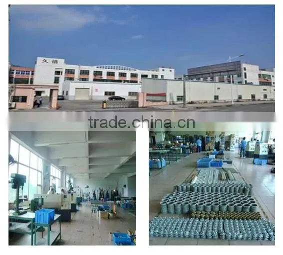 air compressor controller module electronic ps4 controller modules programming controller panel