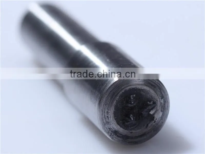 wheel dresser cutter Blade emery wheel dresser cutter Type Diamond Dressers