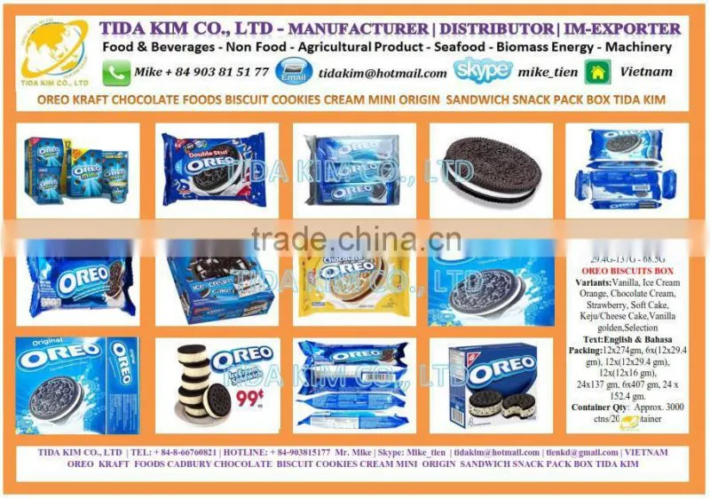 100% ITOYORI SURIMI- SHRIMP - PANGASIUS Mix KA300 AA 400 GS 600 700 TIDA KIM VIETNAM EXPORTER