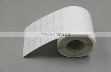 acrylic tape/thermal insulation tape