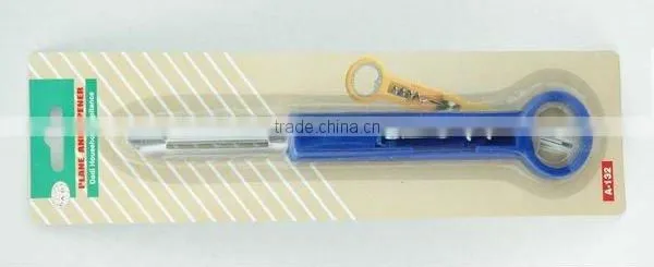 2016 New product multifunction peeler,kitchen tools