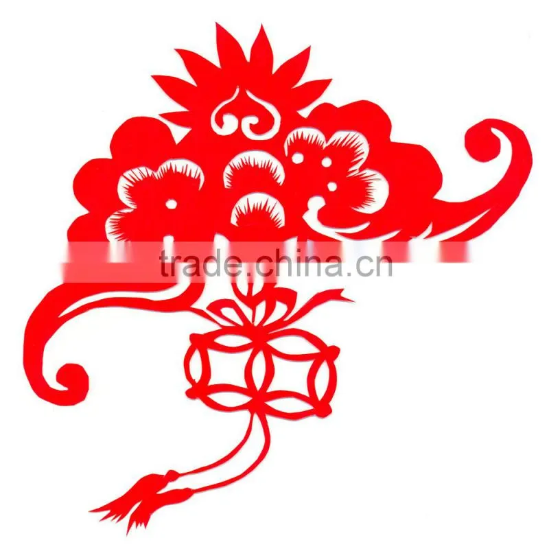 Best Manufacturer Co2 Laser Wood Engraving Machine Price For Sale