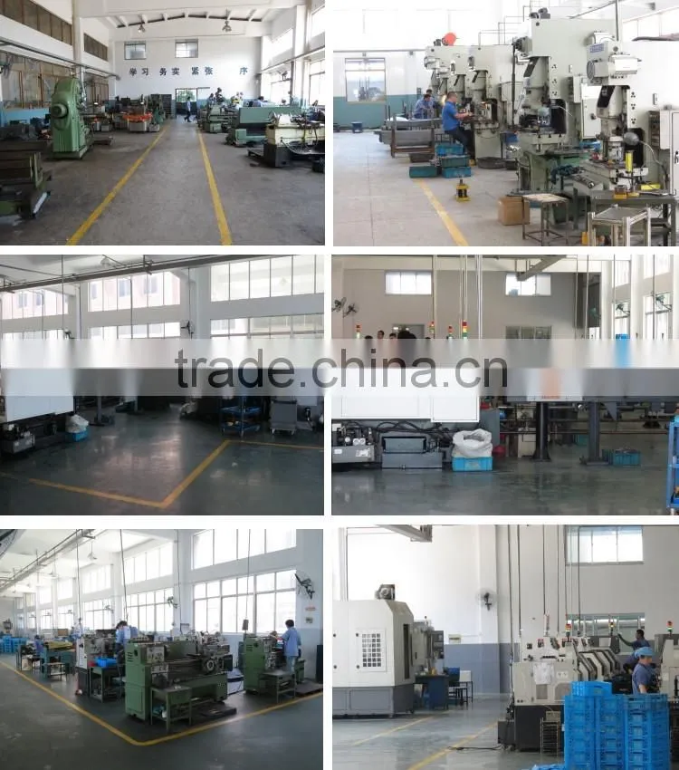 OEM ODM Custom Durable Stainless Steel Corrugated Pipe for Basin Drainage Device