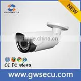 TVI DVR Built-in VSS cloud services TV VGA HDMI 16CH HDTVI DVR