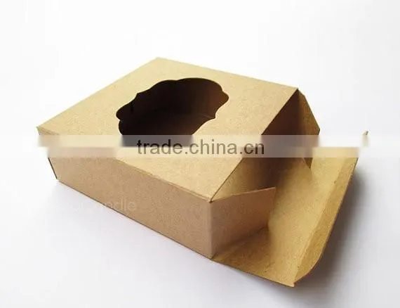 Goodmate Custom Bar Soap Packaging Printing