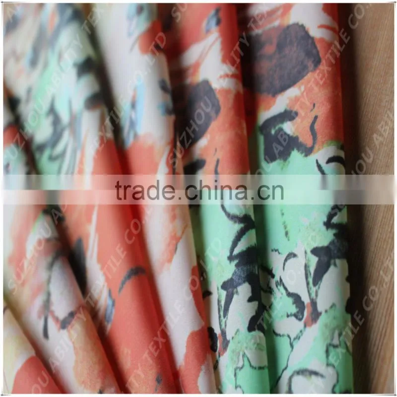 Nylon Hammock Outdoor Fabric Price