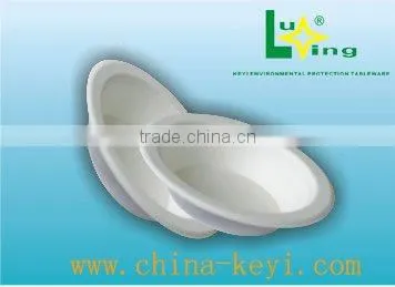 16OC eco bowl(12oz,16oz,2oz available)
