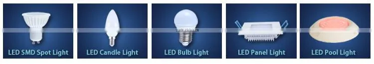 ce rohs ul approved 5 years warranty low price meanwell driver 50w 100w 150w 160w led flood light