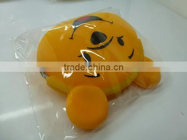silicon coin purse,silicone pouch,silicone purse