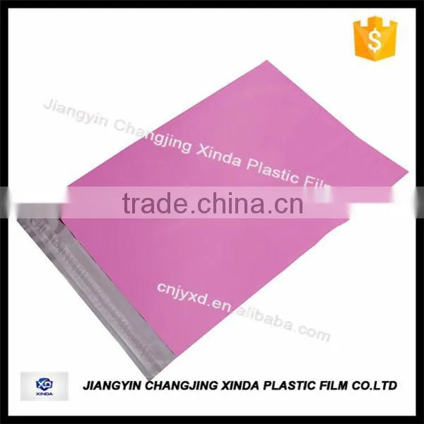 bag waterproof wholesale