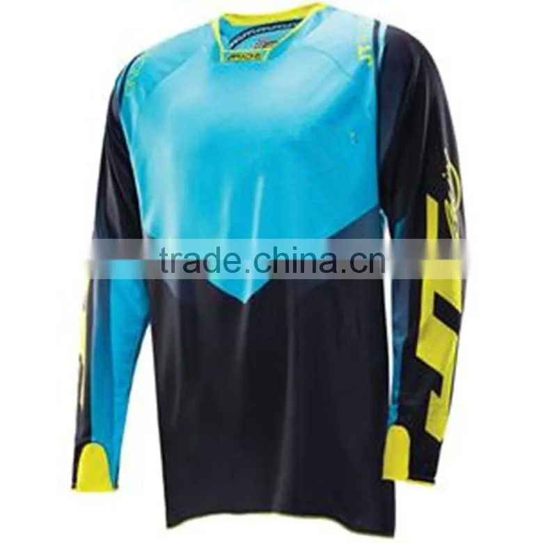 Auto wear racing suit motorcycle racing suit men's motorcycle shirt