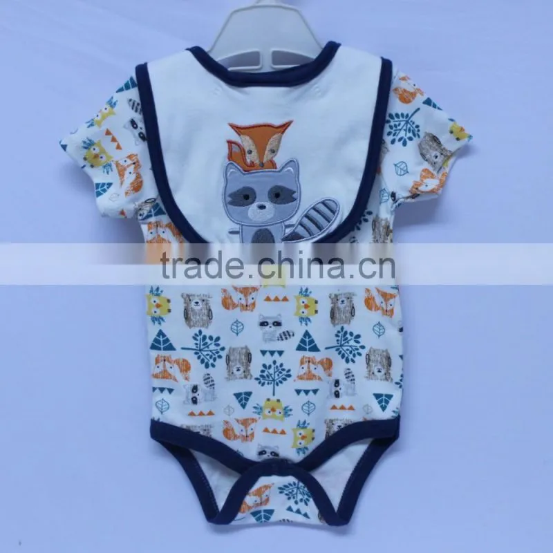 Hot selling cheap products children's underwear,underwear for children's bib and suit , one -piece suit