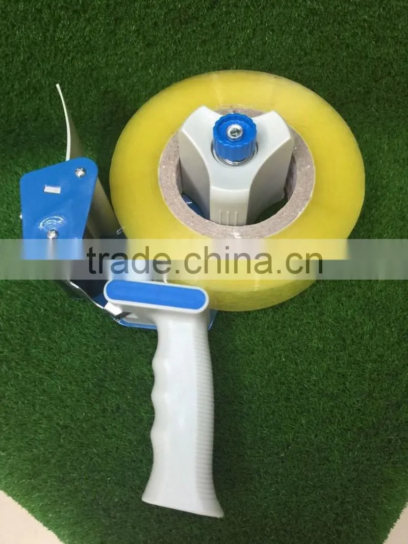 LOWEST PRICE TAPE GUN T15018