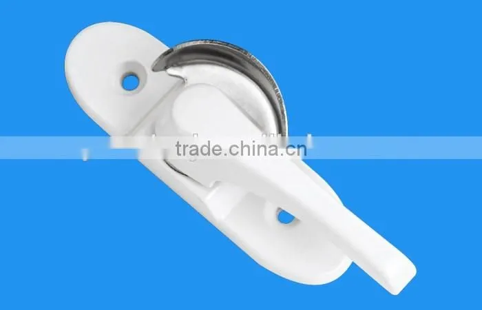Aluminium Crescent Lock,Window Crescent Lock