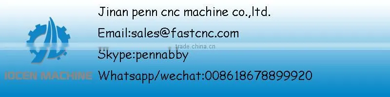 laminated glass machine for decorative glass