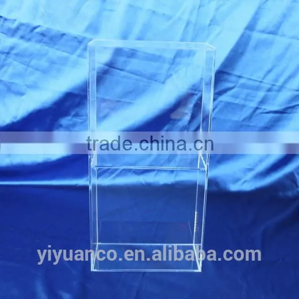 Acrylic Holder AH-076