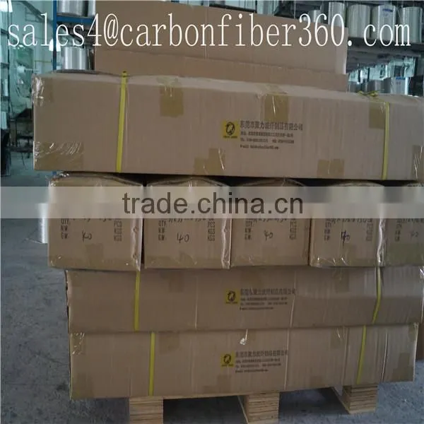 Pultruded Polyurethane FRP Profile U Shape, Fberglass Reinforced Polyurethane profiles