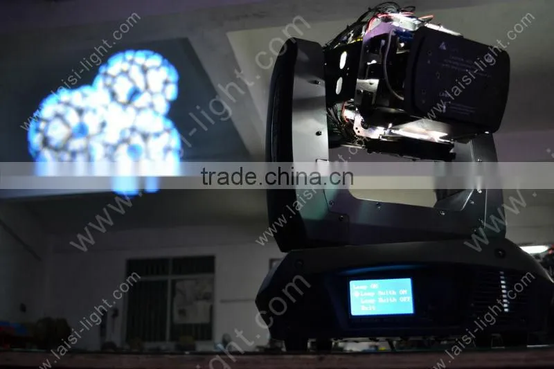 330w 15r spot pr lighting moving head , beam 330W movig beam light More 330 beam lighting