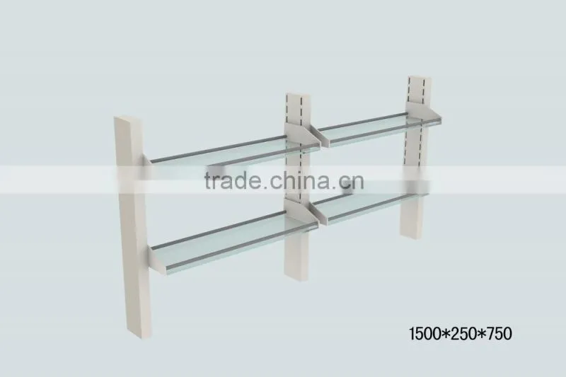 laboratory accessory, furnishing reagent rack