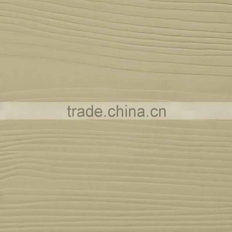 Fiber Cement Siding / External Wall Board / Wall Panel (SH-795)