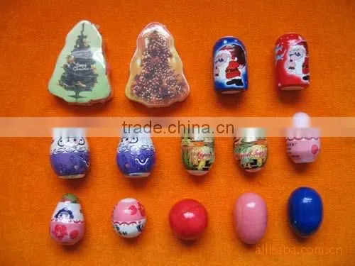 advertising gift 100% cotton compressed towel manufacturer