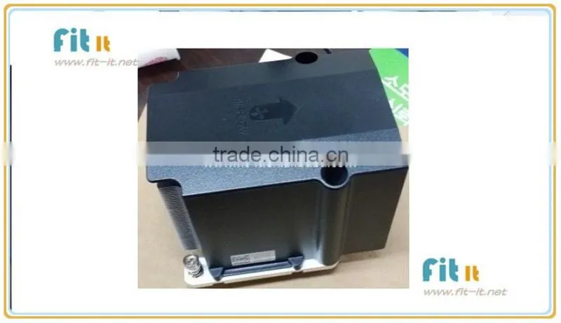 06G1DT, 6G1DT HEATSINK For PRECISION T7810, T7910