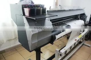 Dongguan Shenochi Industry Co., Ltd. company overview - view 2