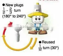 spark plug manufacture iridium engine spark plugs auto engine