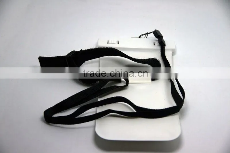 The Latest Waterproof Pouch Case Bag For Cell Phones Dry Bag For Mobile Phone Wholesale