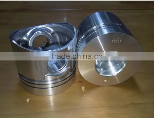 shantui sd16 ty320 track roller/track shoe /track link/idler shantui undercarriage parts