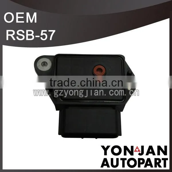 Ignition module, OEM#RSB-57