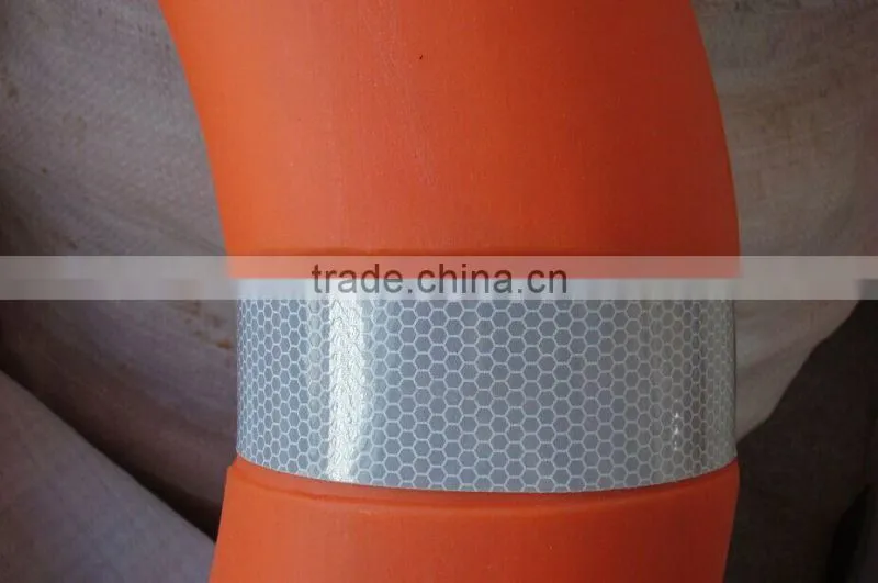 Marine safety products life buoy ring