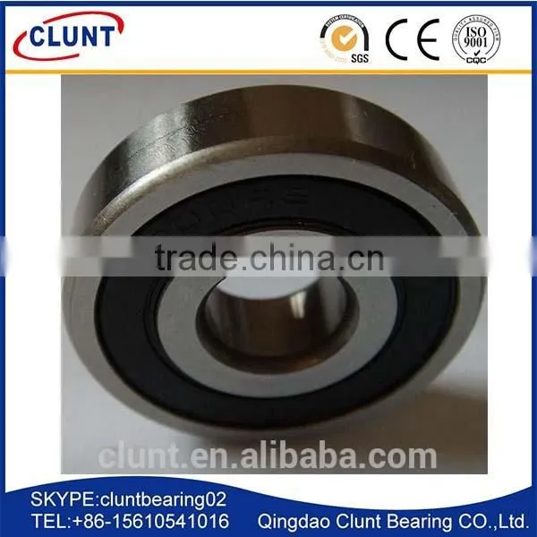 Cheap Ball bearings 6002 Deep Groove Ball Bearings 6002z 6002ZZ Made in China