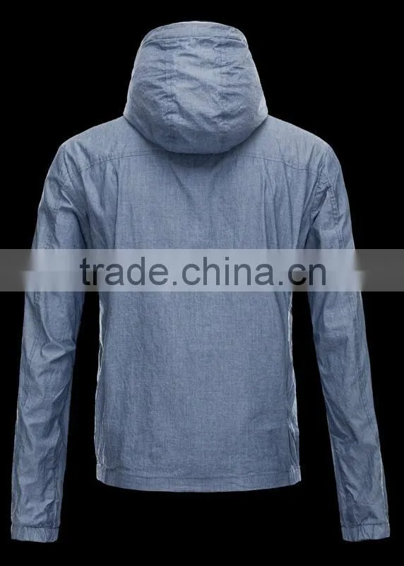 color matching new clothes men