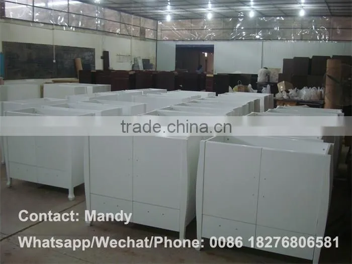 hotel bedroom furniture