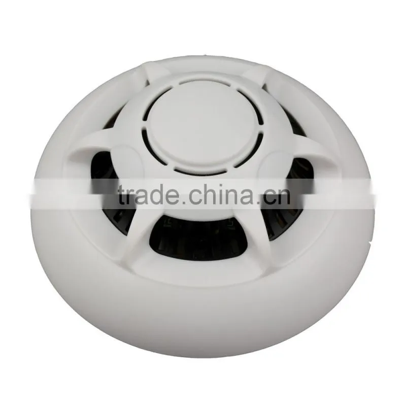 Oem factory HD 720 Sport DV wifi IP camera