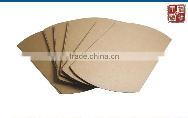 manufacturer fashion design custom kraft pillow box