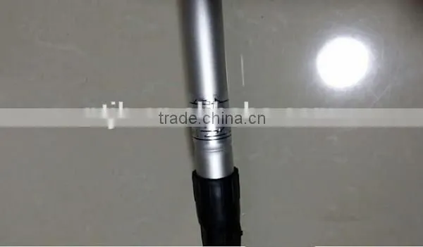 golf ball dispenser factory supplier