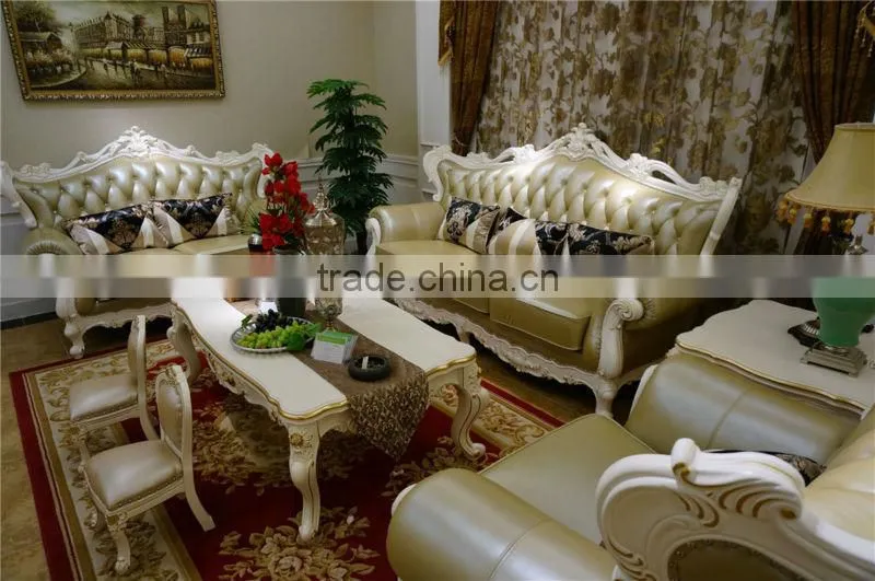 The best sofa for sex gaming sofa egyptian furniture for sale