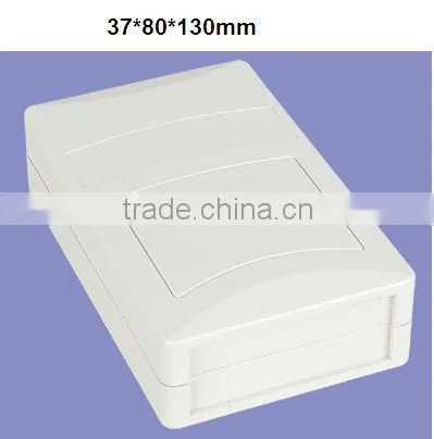 plastic box injection molding / plastic molded box
