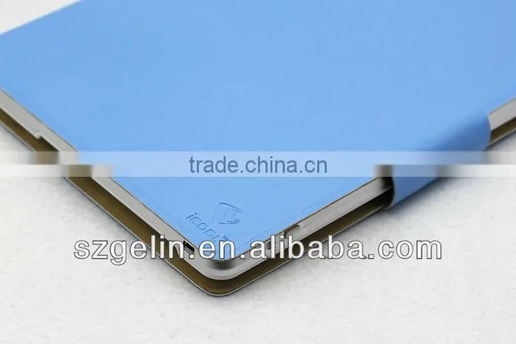 keyboard holder for ipad 2