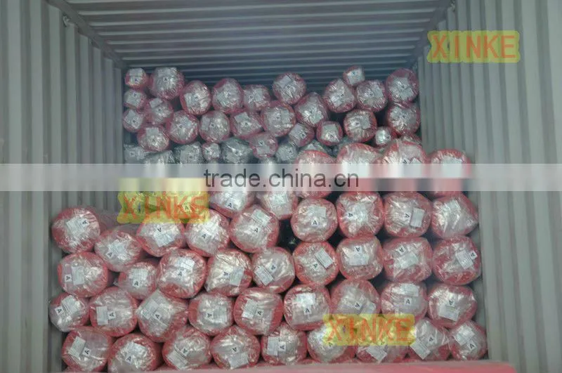 100%Cotton anti-mosquito fabric for anti-mosquito clothes