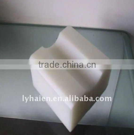 polyurethane products