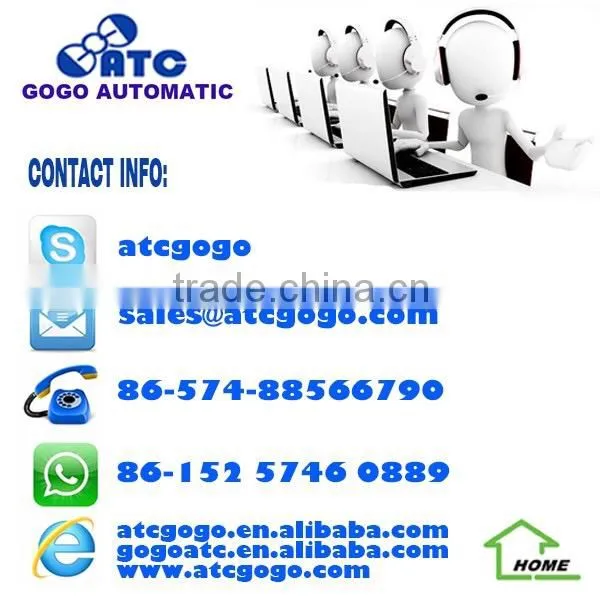 ball mill grinding media steel ball and ceramic alumina balls