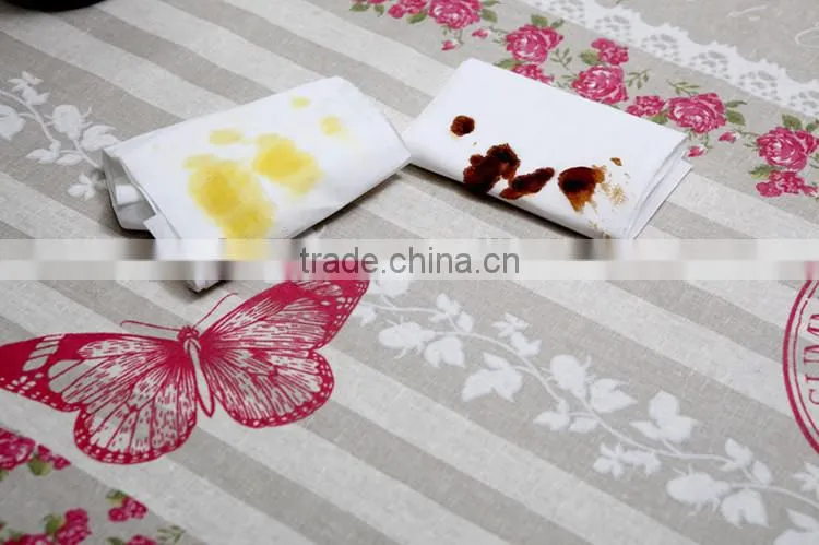 polular table cloth , table cover , table cloth with fringe, table cloth malaysia ,table cloth design