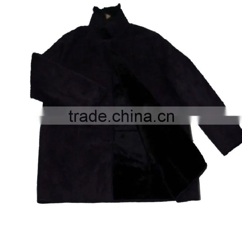 Men's Casual Coat, 2015 Winter Products