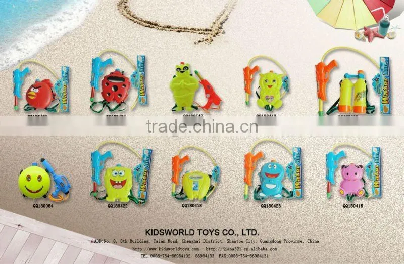 2012 plastic sport racket game for kids fun