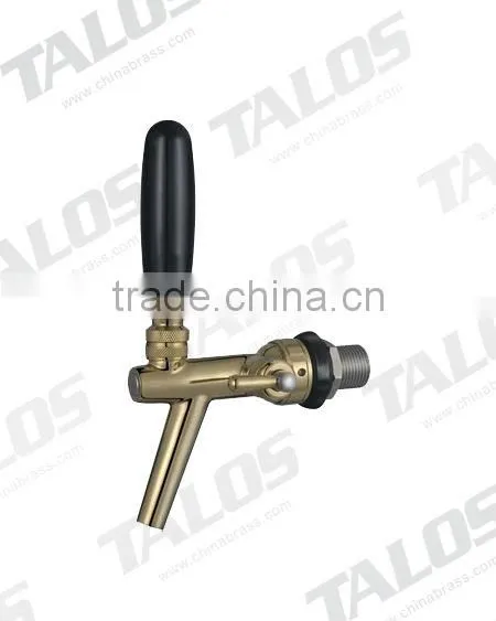 popular beer tap 1012401-37 beer faucet