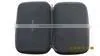 EVA thermoform GPS case shake-proof and waterproof with high quality